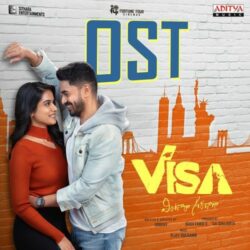 Vintara Saradaga songs Download Vintara Saradaga Telugu Movie songs download