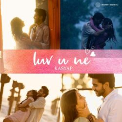 Luv U Ne songs Download Luv U Ne Telugu Album songs download