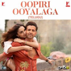 War 2 songs Download War 2 Telugu Movie songs download