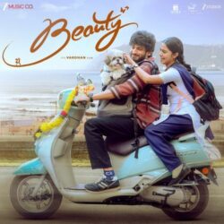 Beauty Telugu Movie songs download