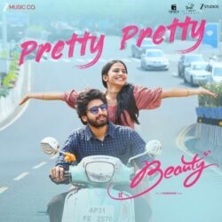 Beauty Telugu Movie songs download
