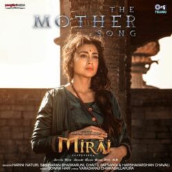 Mirai Telugu Movie songs download