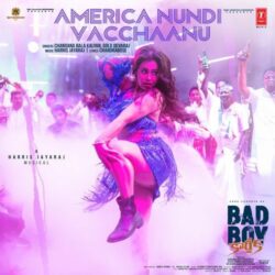 Bad Boy Karthik songs Download Bad Boy Karthik Telugu Movie songs download