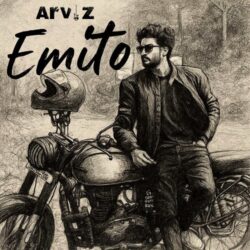 Emito Telugu Movie songs download