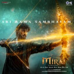 Mirai songs Download Mirai Telugu Movie songs download